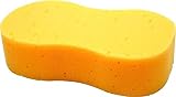 AA Car Essentials Cleaning Kit 750ml Cockpit Shine Glass Cleaner Tyre Shine view 3