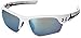 Under Armour Youth Windup Wrap Sunglasses