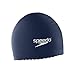 Speedo Solid Latex Swim Cap