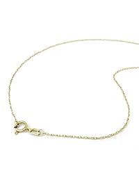 Collar con colgante de perla cultivada en agua dulce, 14K, de oro, juego de aretes de perlas blancas, joyería para mujer