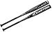 Easton YB17MK12 Mako Beast 2 1/4