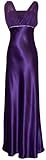 christian prom dresses