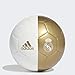 Real Madrid Capitano Soccer Ball