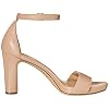 Naturalizer-Womens-Joy-Heeled-Sandals