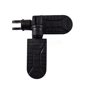 Pour BMW F900R 2020-2022, F900XR 2020-2022, F800GT 2012-2019