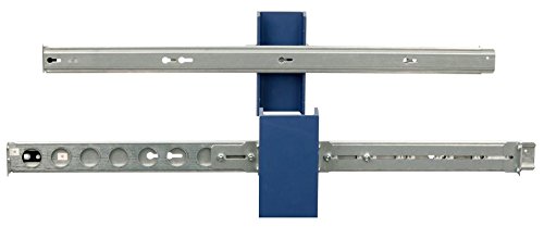 3 RackSolutions+Dell+PowerEdge+Slide+Rails