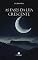 Livro As Fases da Lua crescente