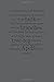 Bulfinch's Mythology: Stories of Gods and Heroes (Word Cloud Classics)