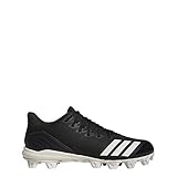 adidas Icon 4 MD Men's Baseball