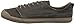 Reef Women's Girls Walled Low Le Fashion Sneaker