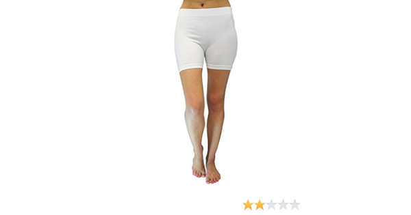 childrens fleece lined tights