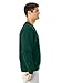 Fruit of the Loom Men's Supercotton Sweatshirt