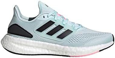 adidas Pureboost 22 Running Shoes Women's, Blue, Size 8 price in Saudi  Arabia | Amazon Saudi Arabia | kanbkam