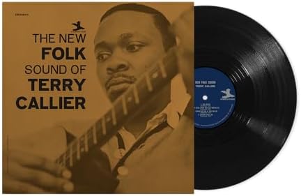 Amazon.com: What Color Is Love[LP]: CDs & Vinyl