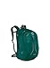 Osprey Packs Nova Backpack - TROPICAL GREEN, One Size