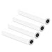 Alliance Untaped CAD Paper Rolls, 36
