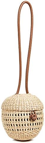 Poolside Bags Women's The Johnny Bag