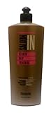 Saloon'IN Keratin Deep Treatment 17.6 oz (500 g)