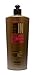 Saloon'IN Keratin Deep Treatment 17.6 oz (500 g)