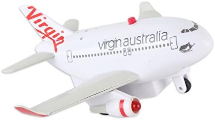 toy plane amazon