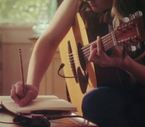 Creative Sound Blaster R3 Audio Recording and Streaming Kit