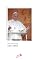 Livro São José (Catequeses do Papa Francisco)