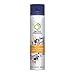 Herbal Essences Hairspray Body Envy Volumizing 12.8 Ounce (379ml) (3 Pack)
