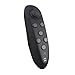VR Controller, Storm Portable Wireless Bluetooth Remote Controller for 3D VR Headset/Gamepad/iOS System/Android System