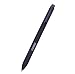 Lenovo Pen (41u3143) Used in Lenovo Thinkpad Model's X60 Tablet , X61 Tablet, T410 , X201, X201 Tablet, X220 Tablet, X230 Tablet, X301