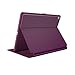 Speck Products 91905-5748 Balance FOLIO Case and Stand for 10.5