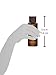 Rituals The Ritual of Hammam Massage Oil, 3.38 fl. oz.