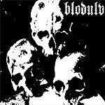 Blodulv - Odium Lyrics - Zortam Music