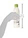 Dark and Lovely Au Natural Anti-Breakage Tension Release Wash, 13.5 Fluid Ounce