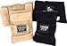 Offering US Glove's Suede Tiger Paws (Sold in Pairs) - Variety of Colors to Chose from