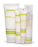 Murad Youthful Skin Renewal