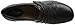 Clarks Women's Kessa Alcove Flat