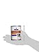 Hill's Prescription Diet k/d Renal Health Canned Dog Food (12 13-oz cans)