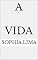 Livro A Vida