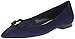 Cole Haan Women's Saville Skimmer Ballet Flat