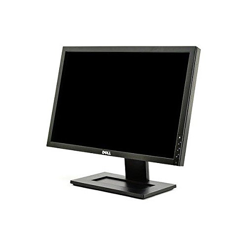 Dell E1909W 19\