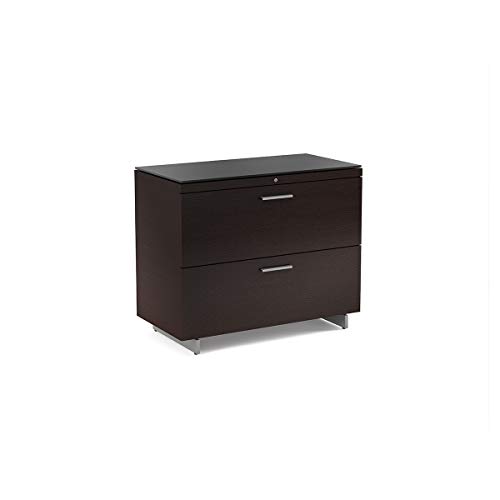 Bdi 6016 Es Sequel Lateral File Cabinet Buy Online In Brunei At Desertcart
