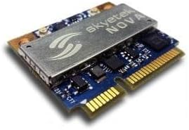 RFID Transponder Tools SkyeModule Nova Evaluation Kit