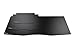 Mionix Mouse Pad (SARGAS-320)