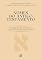 Livro Nomes do Antigo Testamento - eBook: Etimologia aplicada à tradução e à exegese dos nomes do Antigo Testamento