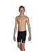 BOY'S ENDURANCE+ J, Blue, 30in