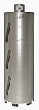 Concord Blades CBD03500HP 3-1/2 Inch Laser Welded Dry/Wet Diamond Core Drill Bit