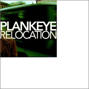 Relocation en promo sur Amazon