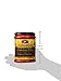 Folgers Flavors Chocolate Silk Ground Coffee, 11.5-ounces Tubs (Pack of 3)