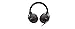 Sony MDR1A Premium Hi-Res Stereo Headphones (Black)