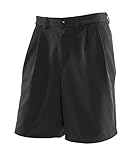 Russell Athletic Men's Golf Short